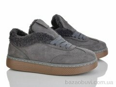 AAPR-Kaker CE36-2, 650.00, 8, 37-41