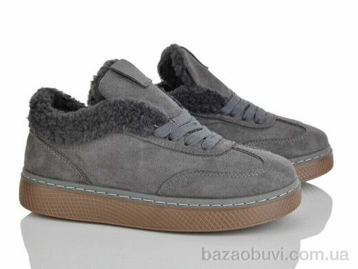 AAPR-Kaker CE36-2, 650.00, 8, 37-41