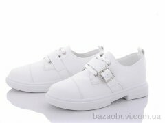 Violeta 169-16 white, 220.00, 8, 36-41