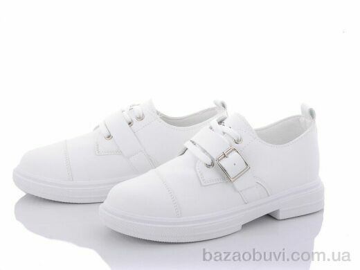Violeta 169-16 white, 220.00, 8, 36-41