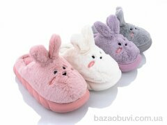 Elmob ST23 mix, 260.00, 12, 36-41