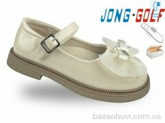Jong Golf C11758-6, 535.00, 8, 28-35