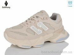 Gollmony 2027-10-3, 780.00, 8, 36-41