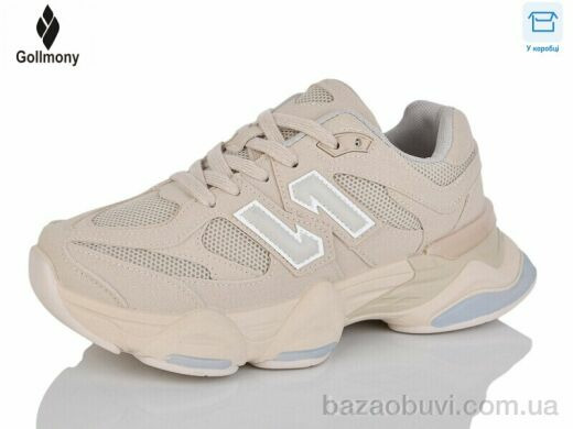 Gollmony 2027-10-3, 780.00, 8, 36-41