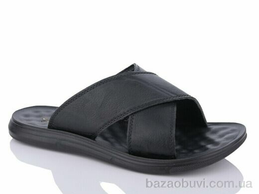 CAB 712-1, 330.00, 8, 40-45
