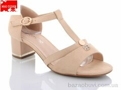 Maiguan A80-6 бос, 260.00, 8, 36-41