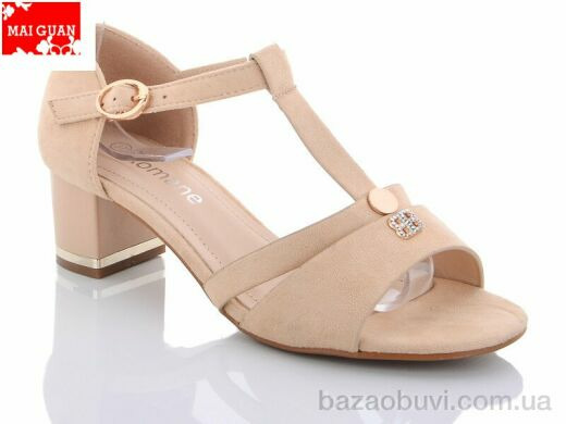 Maiguan A80-6 бос, 260.00, 8, 36-41