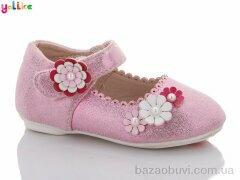 Yalike 109-1 violet, 40.00, 16, 20-25