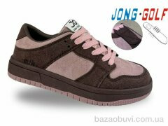 Jong Golf D11932-28, 665.00, 8, 34-39