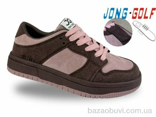 Jong Golf D11932-28, 665.00, 8, 34-39
