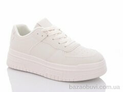 L.B. L953-3, 440.00, 8, 36-41