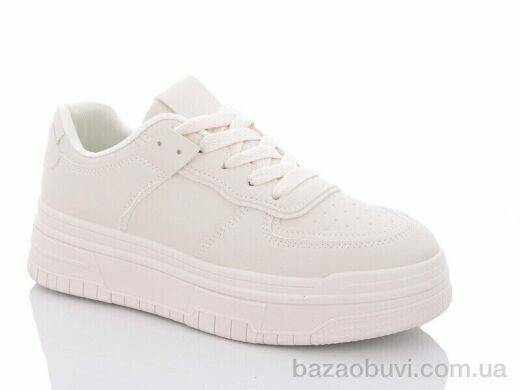 L.B. L953-3, 440.00, 8, 36-41