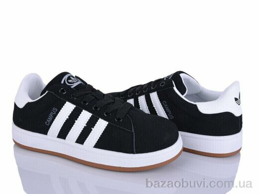 Ok Shoes M556-1, 700.00, 8, 41-45