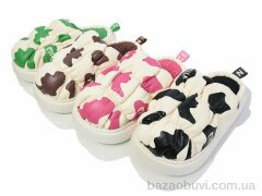 Lion-Lu 2229 mix, 200.00, 12, 36-41