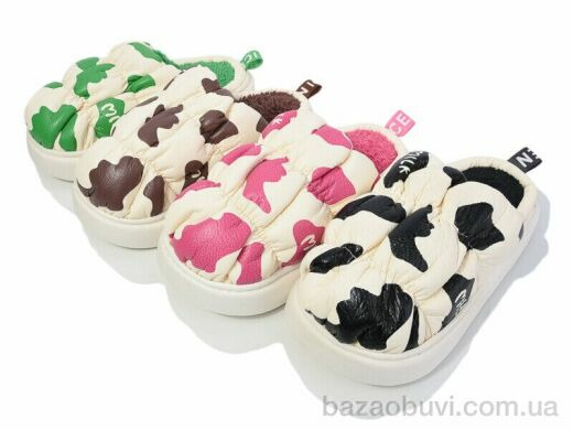 Lion-Lu 2229 mix, 200.00, 12, 36-41