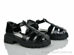 Xifa kids XF01-2876-4C, 125.00, 8, 32-37