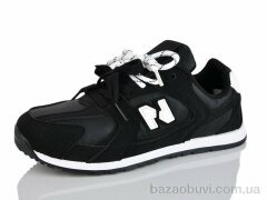 DaFuYuan HK5001-1, 650.00, 8, 36-41