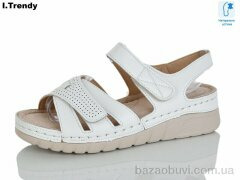 Trendy G117-2, 450.00, 8, 37-42