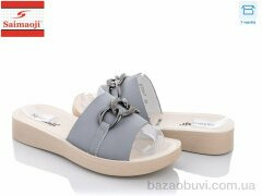 Saimaoji A7258-7, 280.00, 8, 36-41