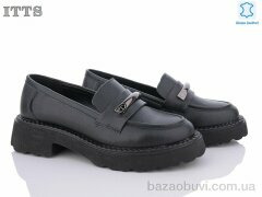 ITTS AA202-6, 750.00, 6, 37-41
