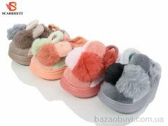 SCARRHETT-PLAAZZO K1392 mix, 230.00, 24, 24-29