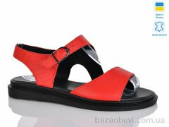 Sali 60 чер.к., 480.00, 6, 36-40