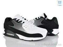 YZY U8853-2, 20.00, 8, 40-45