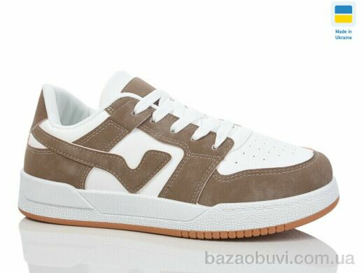 Swin 2470-5, 360.00, 8, 36-41