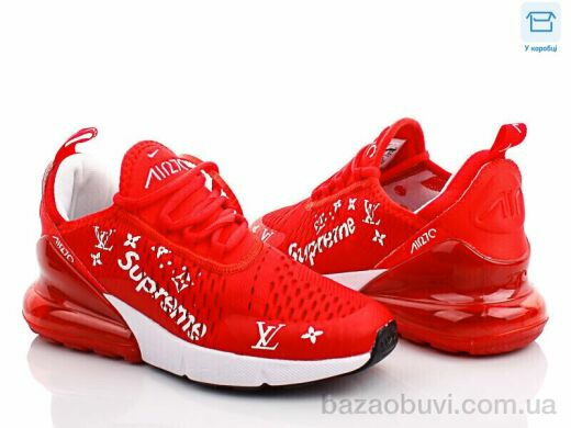 CR A270-5LV, 440.00, 8, 37-41