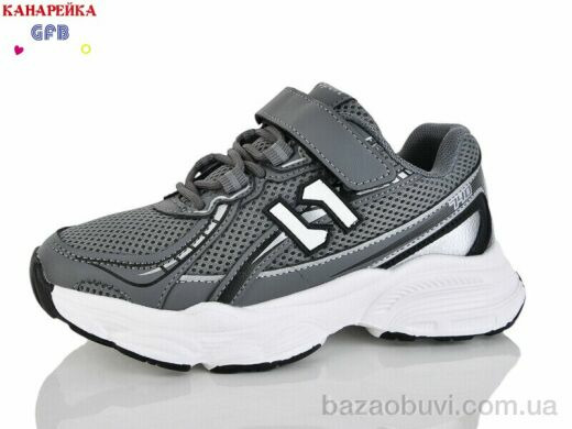 GFB-Канарейка R348-2, 700.00, 8, 32-37