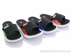 Sydney 758-3B1 mix, 100.00, 24, 24-29