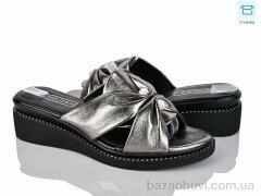 Мир 4083-1601L-1, 280.00, 8, 36-41