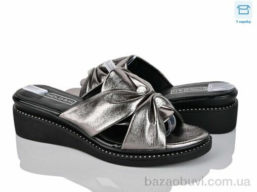 Мир 4083-1601L-1, 280.00, 8, 36-41