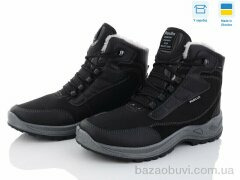 Paolla Paolla 362 чорний, 770.00, 8, 40-46