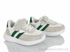 Xifa kids XF01-11658-6, 275.00, 8, 21-26