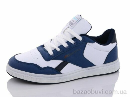 Pet 2123-11, 530.00, 8, 36-41