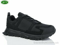 Bayota A1095-2, 560.00, 8, 41-45