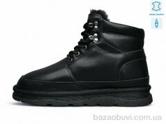 Kulada-UCSS-MD ZHM139-1, 890.00, 8, 40-45
