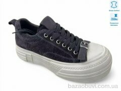 Allshoes 212843, 36.90, 8, 40-42