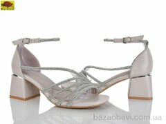 Mei De Li H777-12, 720.00, 6, 36-40