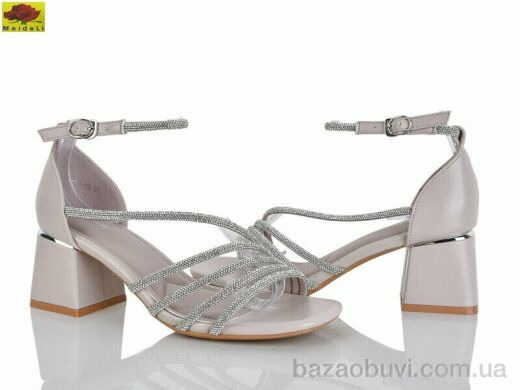 Mei De Li H777-12, 720.00, 6, 36-40