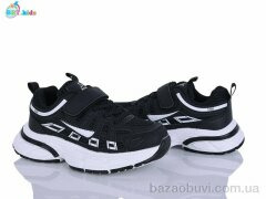 BBT H753-3-9, 480.00, 8, 32-37