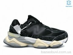 Olimp B9060-11, 35.00, 8, 37-41