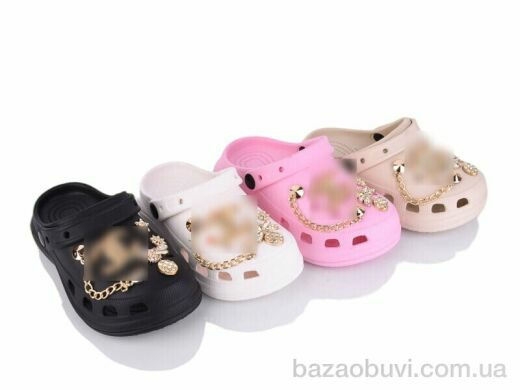 Elmob KR21A mix, 295.00, 12, 30-35