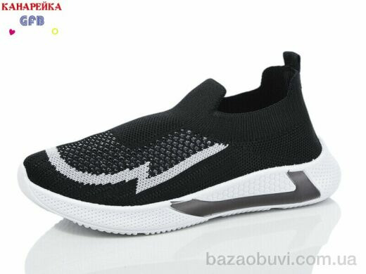 GFB-Канарейка X8021-1, 250.00, 12, 32-37