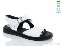 Sali 60 білий, 510.00, 6, 36-40