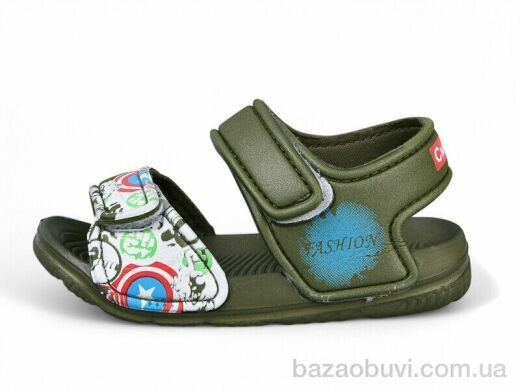 Luck Line 8005C-19, 130.00, 12, 24-29