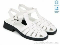 Allshoes 195350, 17.70, 8, 36-41