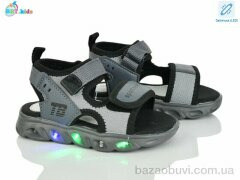 BBT L609-2-3 LED, 375.00, 8, 26-31