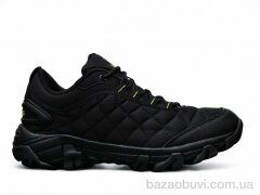 Pet A1101-7, 550.00, 8, 41-45